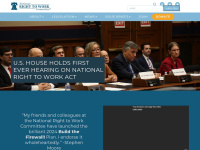 Nrtwc.org