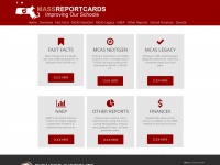 massreportcards.org