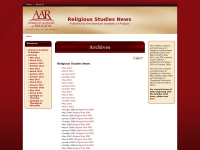 Rsnonline.org
