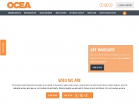 Ocea.org