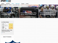 sportsmediawatch.com