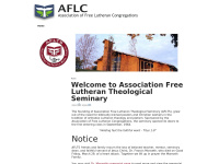 Aflts.org