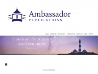 ambassadorpublications.org
