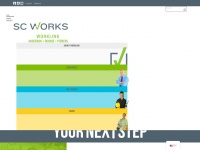 worklinkweb.com