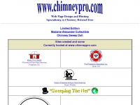 chimneypro.com Thumbnail