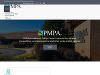 Pmpa.com