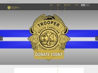 Sctroopers.org