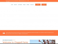 Chappellfarms.com