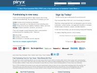 piryx.com