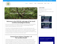 Scgen.org