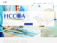 hccoa.org Thumbnail