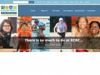 richlandcountyrecreation.com