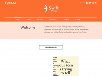 Swiftpress.com