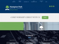 hamptonpark.org