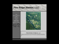 Pineridgestables.com
