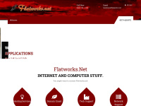 flatworks.net