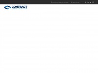 contractconstruction.net