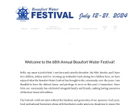 bftwaterfestival.com