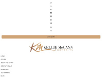 Kelliemccann.com