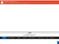 carecraft.com Thumbnail