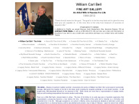 Williamcarlbell.com