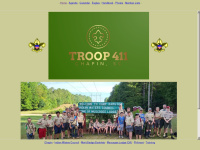 troop411.org