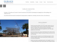 Durlach.com