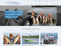 crockettrocketstriperfishing.com
