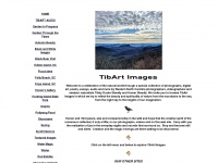 Tibart.com