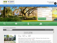 Scbrs.com