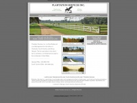 plantationservicesinc.com