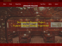 dragonpalacesc.com