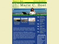 Mariebost.com