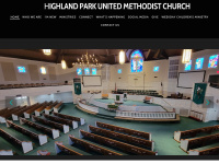 Hpumc.net