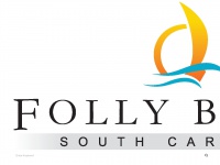 Follybeach.com