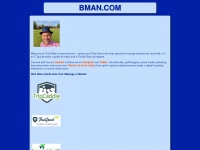 Bman.com