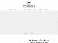 overbrookpres.com Thumbnail