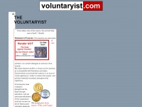 Voluntaryist.com