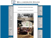 Williamsburghouse.com