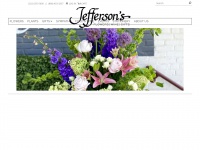 Jeffersonflorist.com