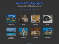 Accent-photography.net