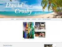 Crosbystills.com