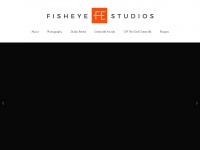 fisheyestudios.com Thumbnail