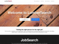 Lumbersearch.com