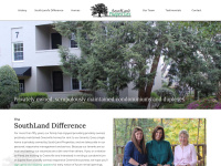 Southlandproperties.org