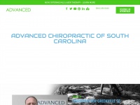 chiropractor-greenville.com