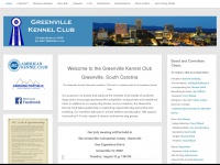 Greenvillekc.org