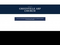 Greenvillearp.com