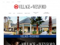 villageatwexford.com Thumbnail