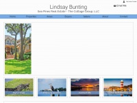 Lindsaybunting.com